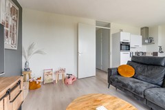 FRANKRIJKKADE 82-18.jpg